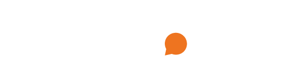 Artfique